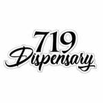 719 Dispensary