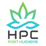 HPC Port Hueneme