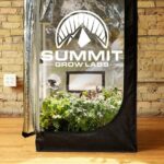 Summit Grow Labs