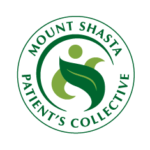 Mount Shasta Patients Collective