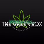 Green Box Assoc