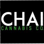 CHAI Cannabis Co