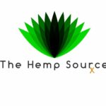 The Hemp Source