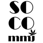 Southern Colorado Medical Marijuana LLC