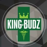 KING OF BUDZ