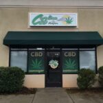 Carolina CBD Hempire