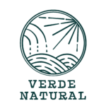 Verde Natural on Colfax