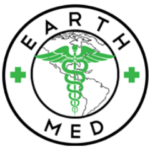 EarthMed