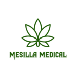 Mesilla Medical Cannabis Evaluation