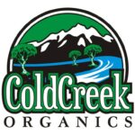 Cold Creek Organics