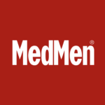 MedMen