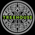 Tree House