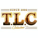 TLC Collective