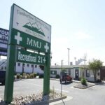 Timberline Herbal Clinic & Wellness Center