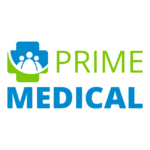 Prime Medical