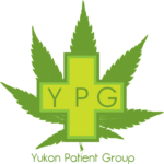 Yukon Patient Group