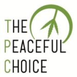 The Peaceful Choice