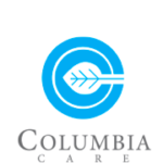 Columbia Care