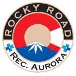 Rocky Road Aurora