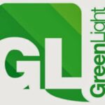 Greenlight Discount Pharmacy