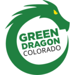 Green Dragon Colfax