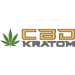 CBD Kratom