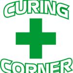 The Curing Corner