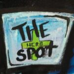 The Herb Spot