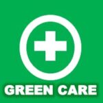 Green Care