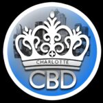 Charlotte CBD