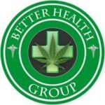 Better Health Group