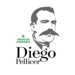 Diego Pellicer