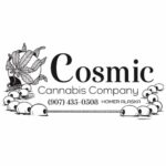 Cosmic Cannabis Co.