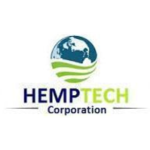 Hemptech