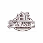 Therapeutic Healthcare Collective