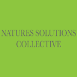 Natures Solutions Collective