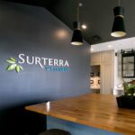 Surterra Wellness