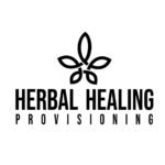 Herbal Healing River Rouge