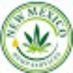 New Mexico Hemp Services