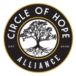 Circle Of Hope