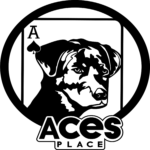 Ace's Place