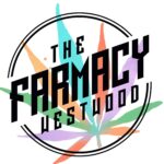 The Farmacy Westwood