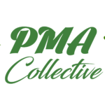 PMA Collective