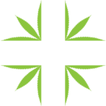 Exhalence