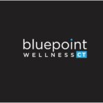 Bluepoint Wellness of Connecticut