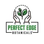 Perfect Edge Botanicals