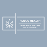 Holos Health