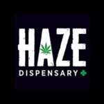 Haze Dispensary