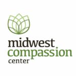 Midwest Compassion Center