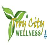 Troy City Wellness